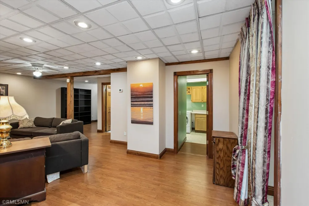 701 Hoffman Street W Cannon Falls, MN 55009