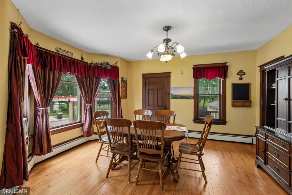 701 Hoffman Street W Cannon Falls, MN 55009