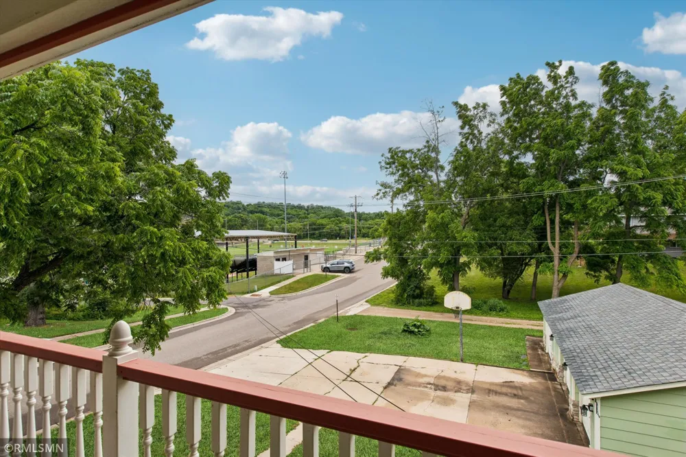 701 Hoffman Street W Cannon Falls, MN 55009