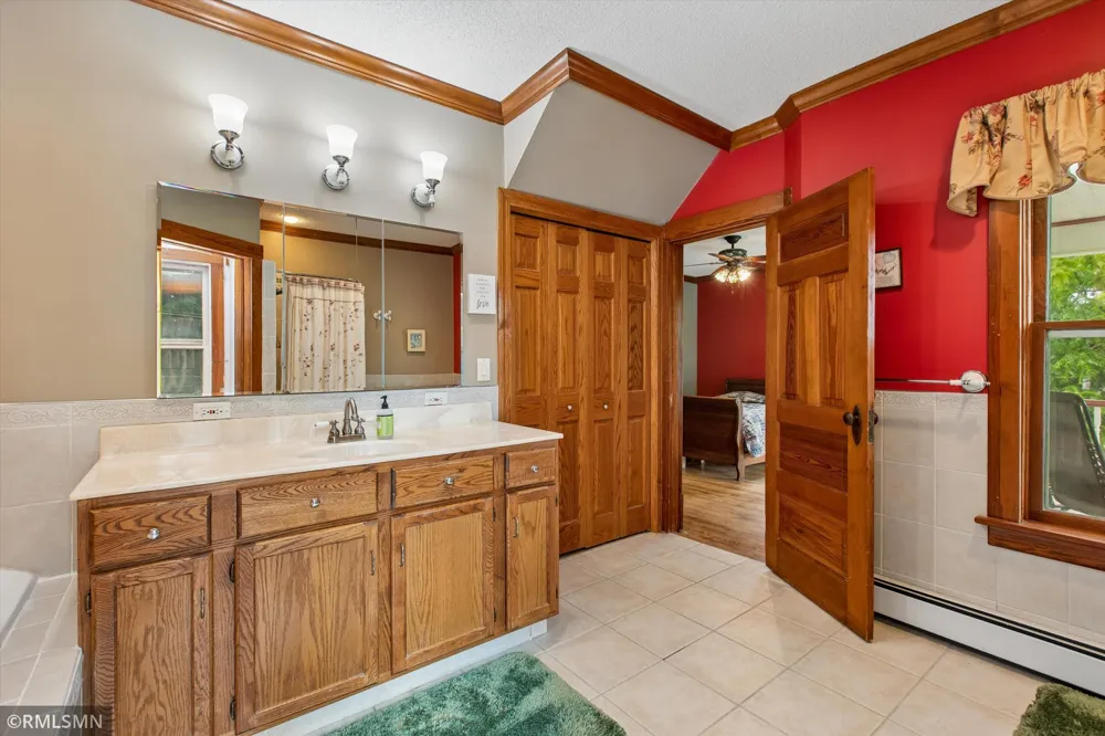 701 Hoffman Street W Cannon Falls, MN 55009