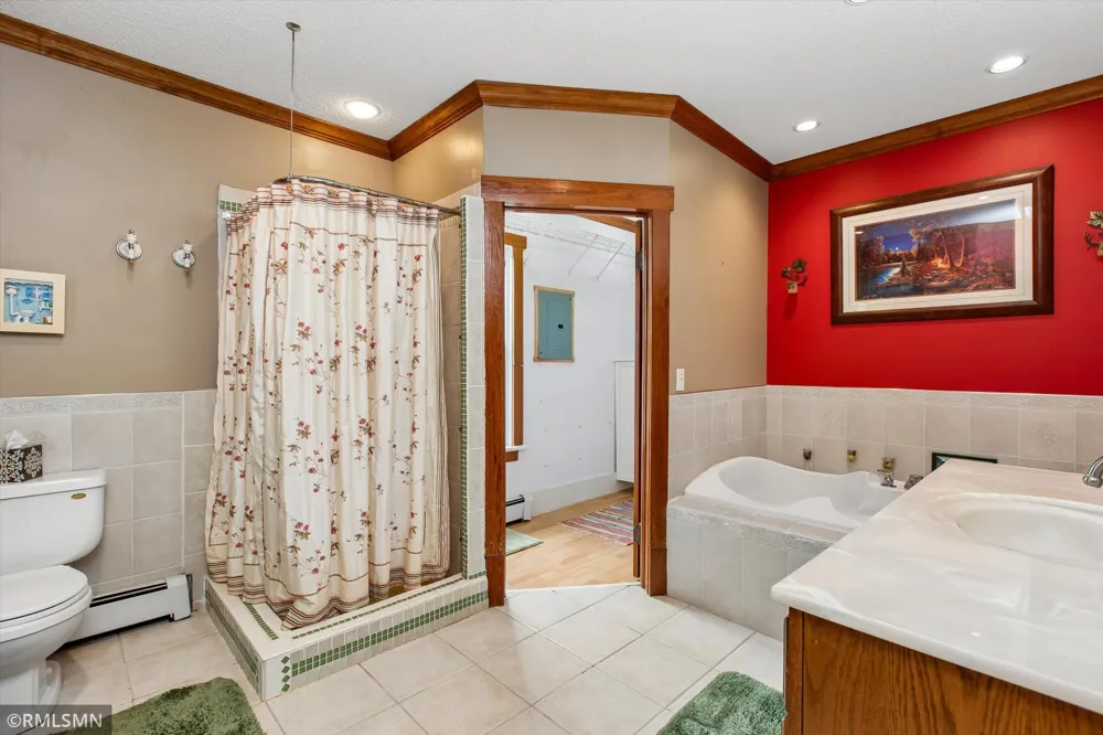 701 Hoffman Street W Cannon Falls, MN 55009