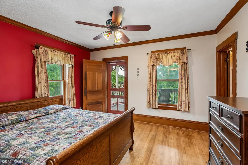 701 Hoffman Street W Cannon Falls, MN 55009