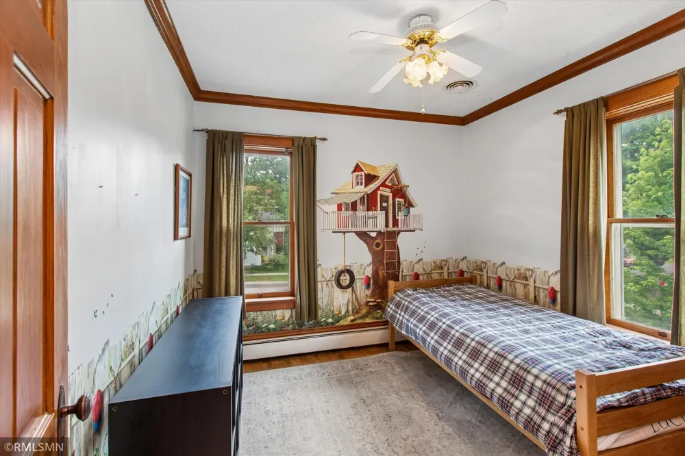 701 Hoffman Street W Cannon Falls, MN 55009