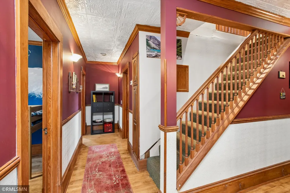 701 Hoffman Street W Cannon Falls, MN 55009