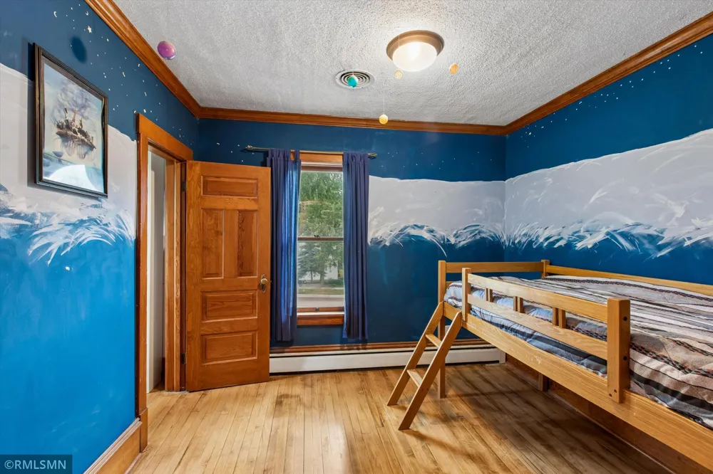 701 Hoffman Street W Cannon Falls, MN 55009