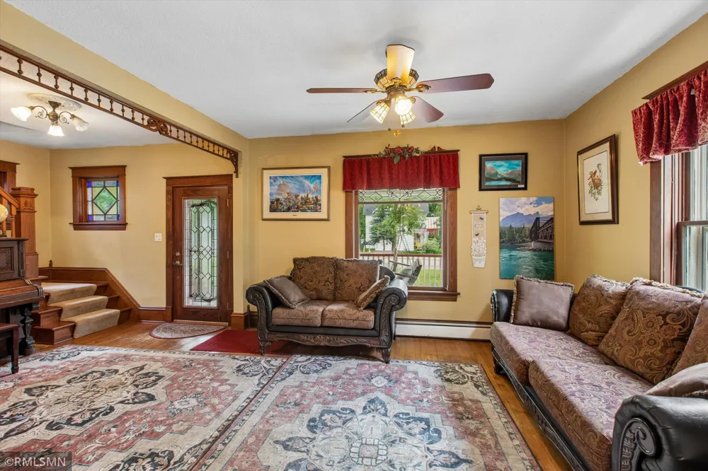 701 Hoffman Street W Cannon Falls, MN 55009