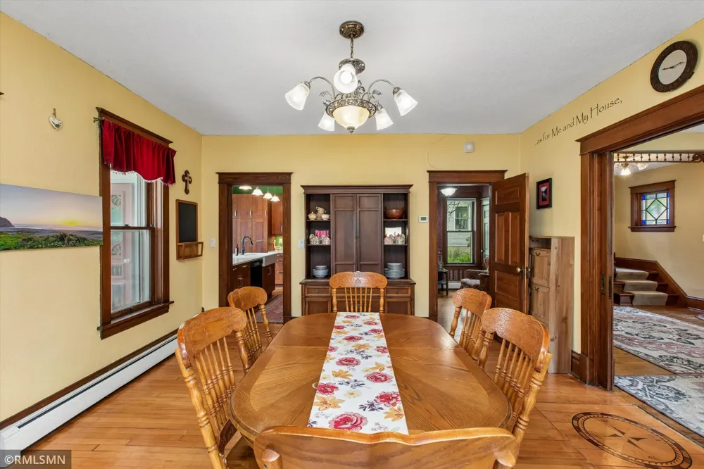701 Hoffman Street W Cannon Falls, MN 55009