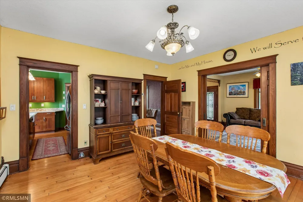 701 Hoffman Street W Cannon Falls, MN 55009