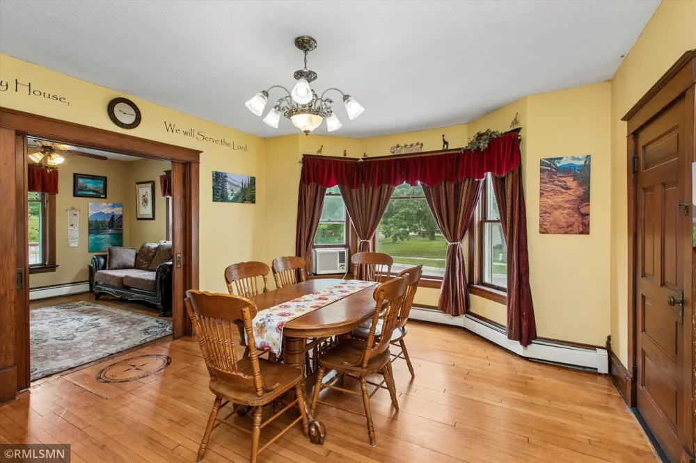 701 Hoffman Street W Cannon Falls, MN 55009