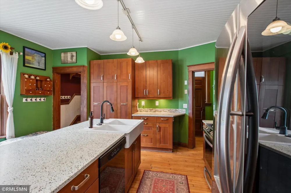 701 Hoffman Street W Cannon Falls, MN 55009