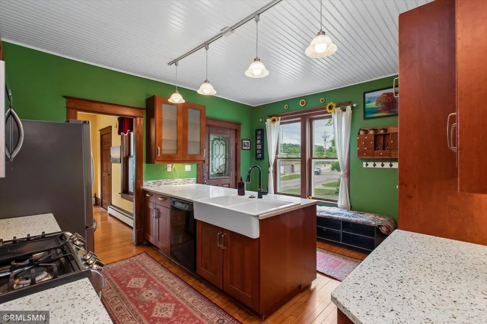 701 Hoffman Street W Cannon Falls, MN 55009