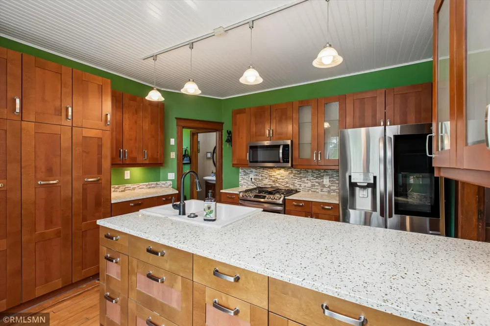 701 Hoffman Street W Cannon Falls, MN 55009