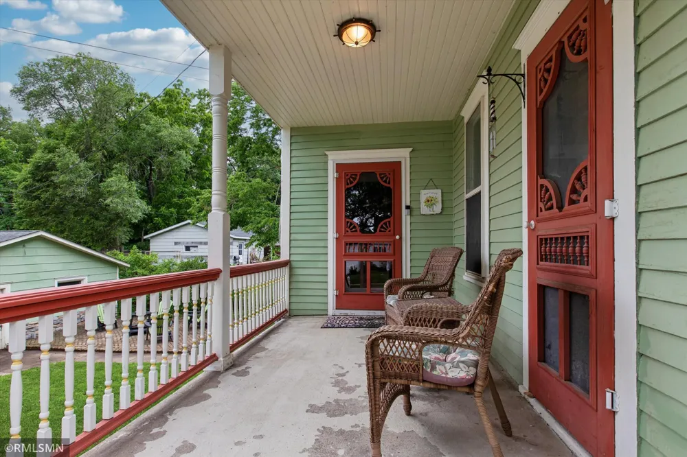 701 Hoffman Street W Cannon Falls, MN 55009