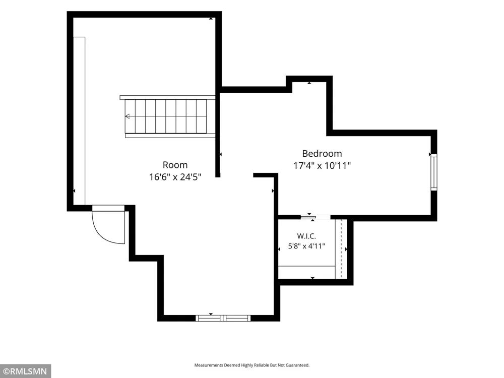 701 Hoffman Street W Cannon Falls, MN 55009