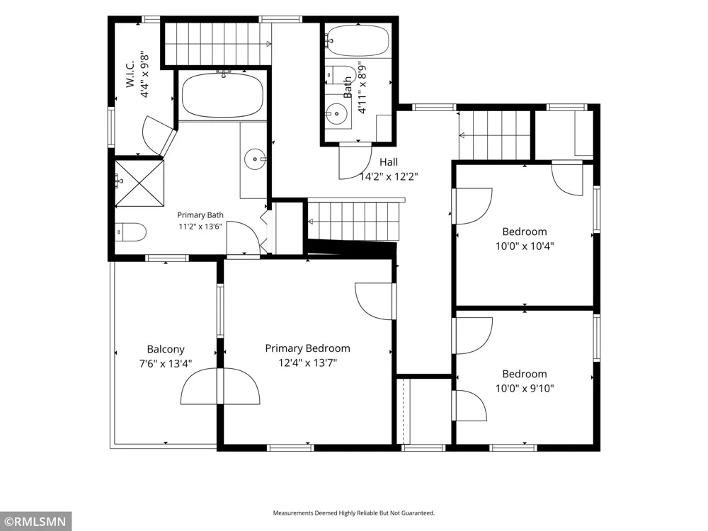 701 Hoffman Street W Cannon Falls, MN 55009