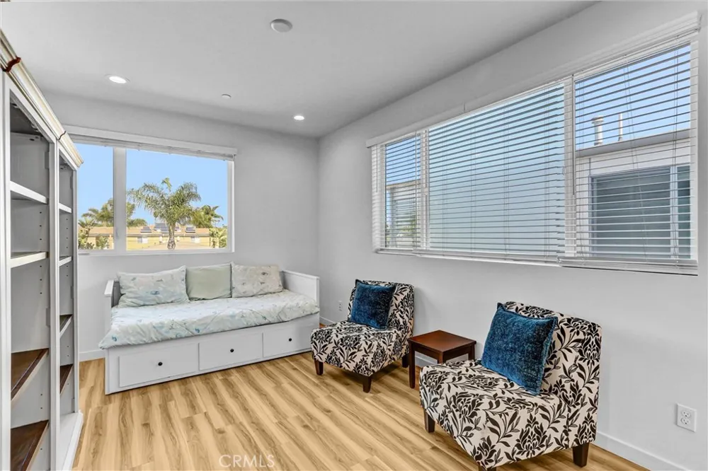 1166 Holly Avenue #14 Imperial Beach, CA 91932