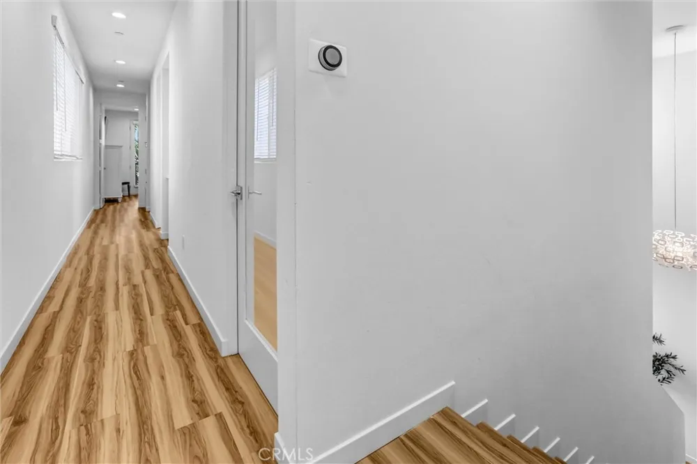 1166 Holly Avenue #14 Imperial Beach, CA 91932