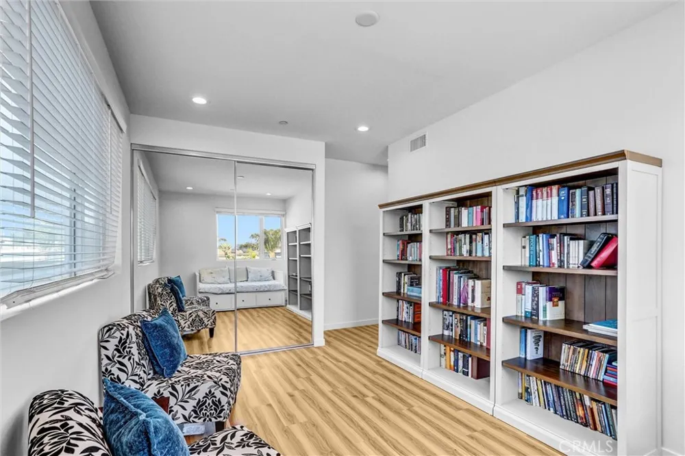 1166 Holly Avenue #14 Imperial Beach, CA 91932