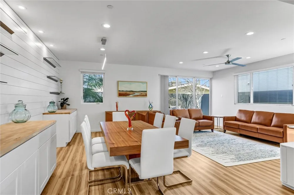 1166 Holly Avenue #14 Imperial Beach, CA 91932
