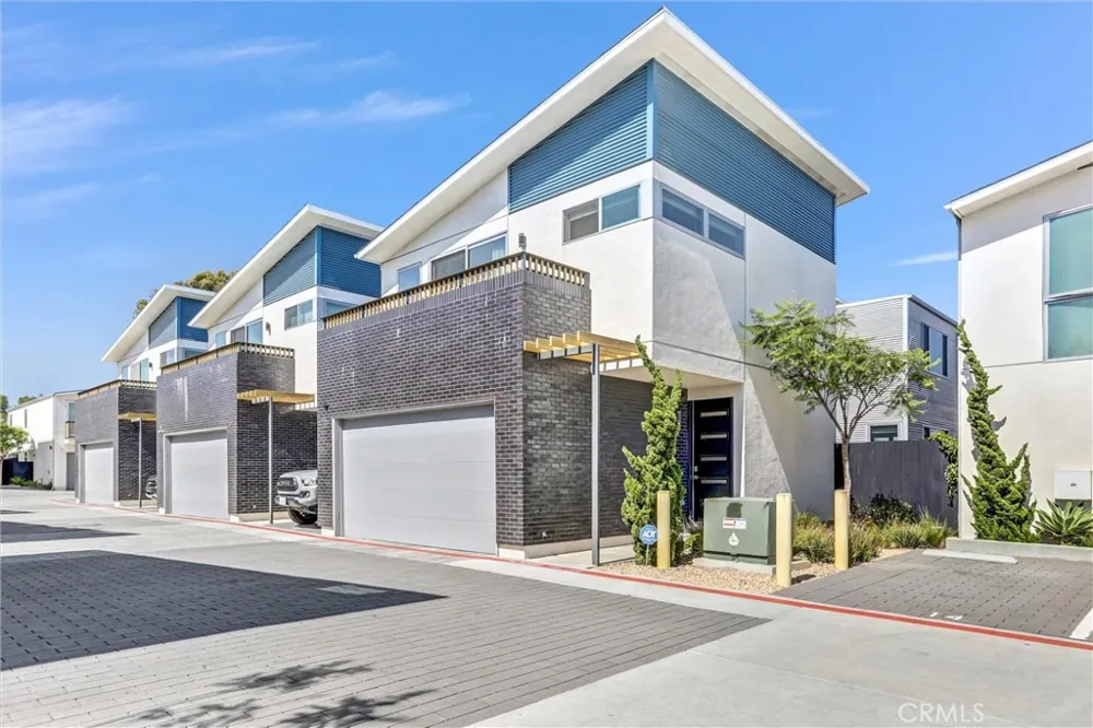 1166 Holly Avenue #14 Imperial Beach, CA 91932