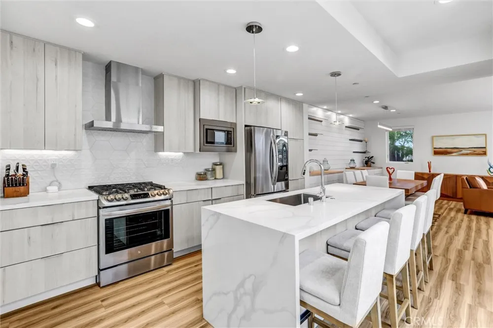 1166 Holly Avenue #14 Imperial Beach, CA 91932