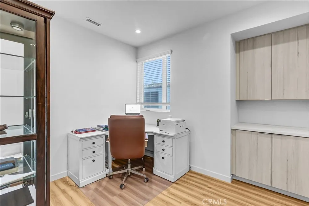 1166 Holly Avenue #14 Imperial Beach, CA 91932