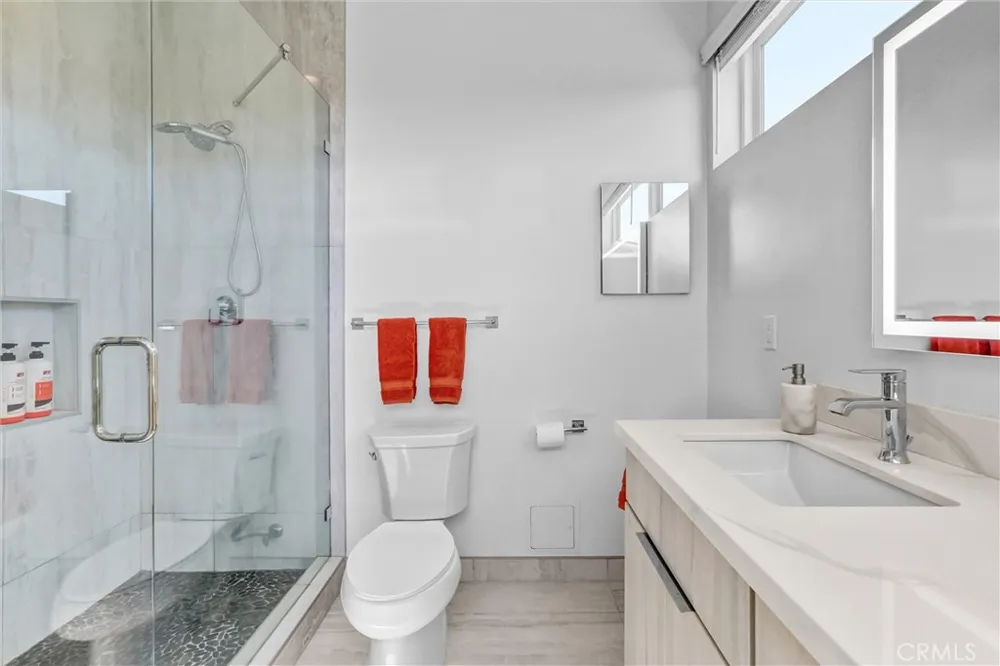 1166 Holly Avenue #14 Imperial Beach, CA 91932