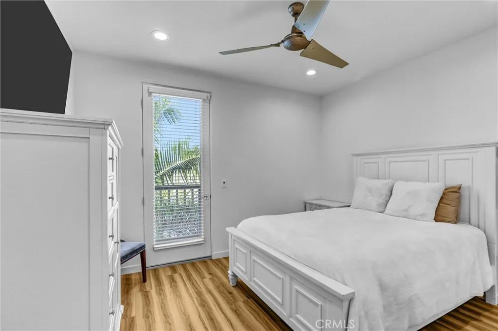 1166 Holly Avenue #14 Imperial Beach, CA 91932