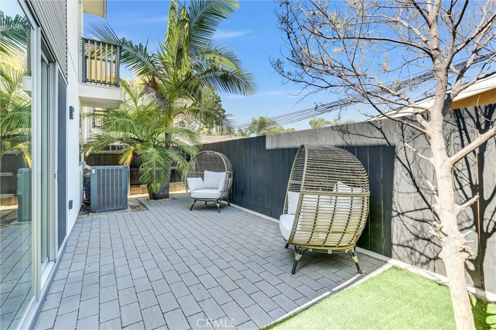 1166 Holly Avenue #14 Imperial Beach, CA 91932