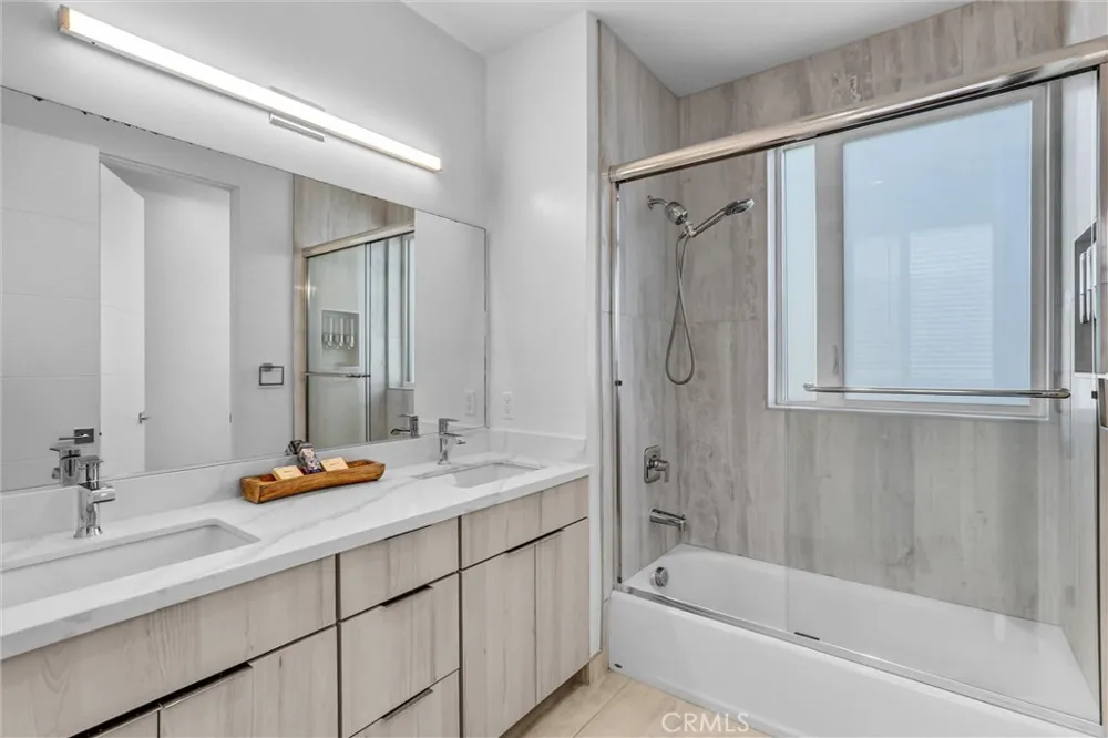 1166 Holly Avenue #14 Imperial Beach, CA 91932