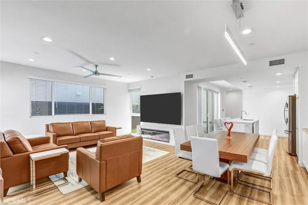 1166 Holly Avenue #14 Imperial Beach, CA 91932