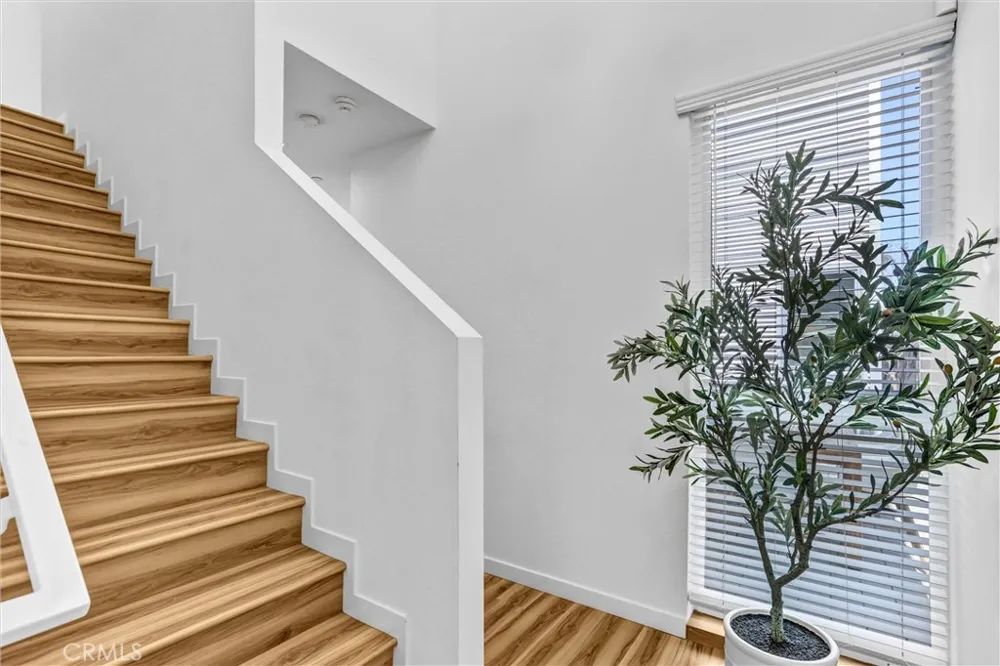 1166 Holly Avenue #14 Imperial Beach, CA 91932