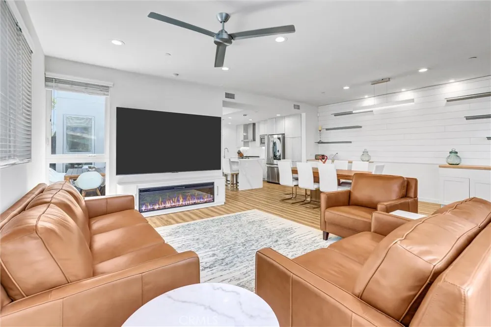 1166 Holly Avenue #14 Imperial Beach, CA 91932