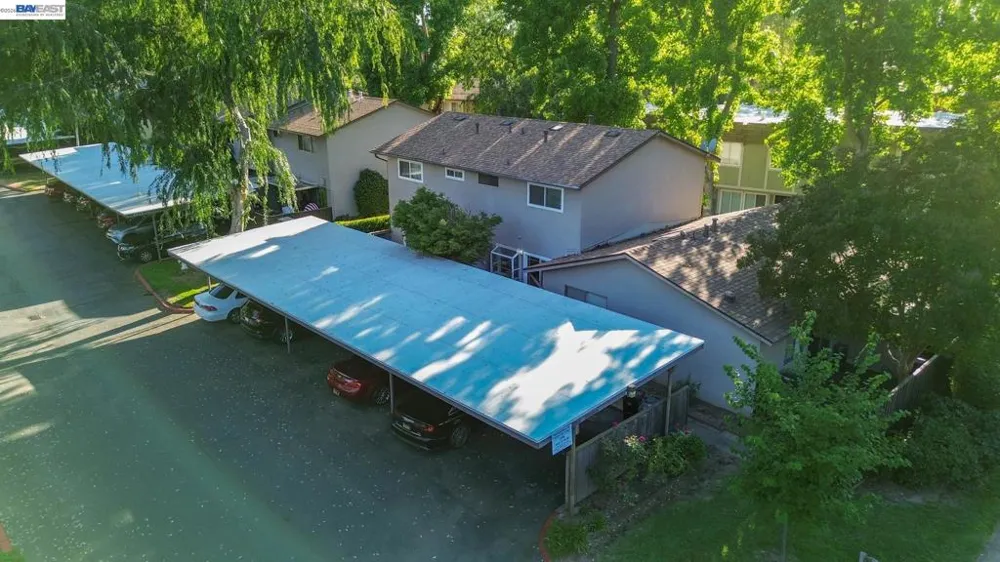 8848 La Riviera Dr #B Sacramento, CA 95826