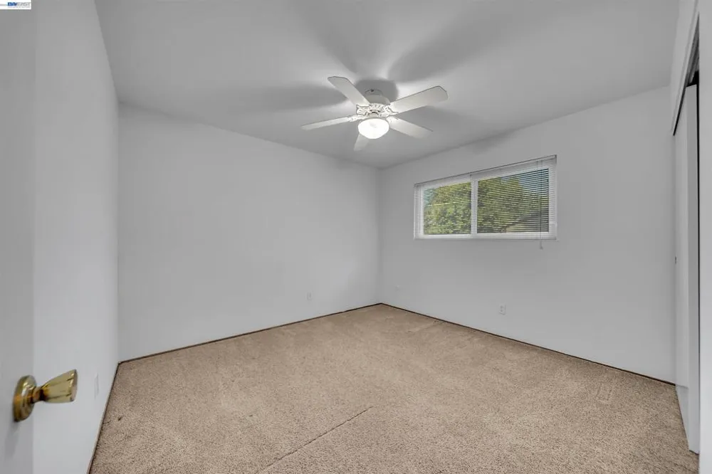 8848 La Riviera Dr #B Sacramento, CA 95826