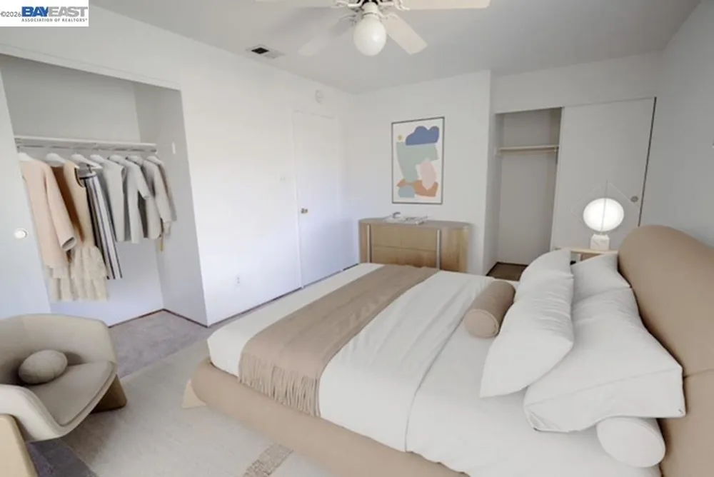 8848 La Riviera Dr #B Sacramento, CA 95826