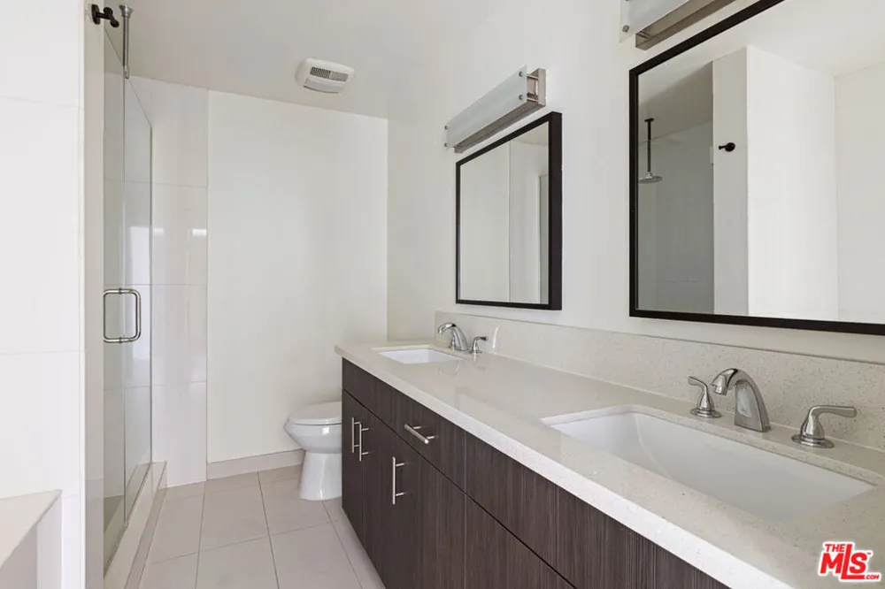 825 E 4th Street #503 Los Angeles, CA 90013