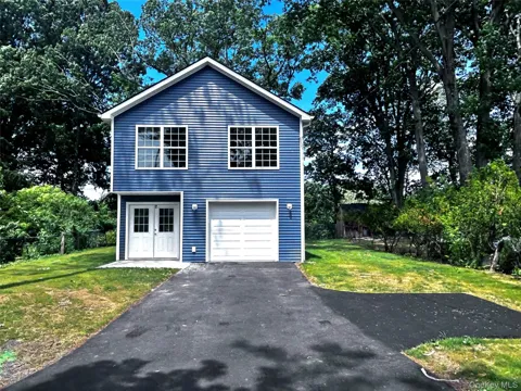 7 Highview Avenue