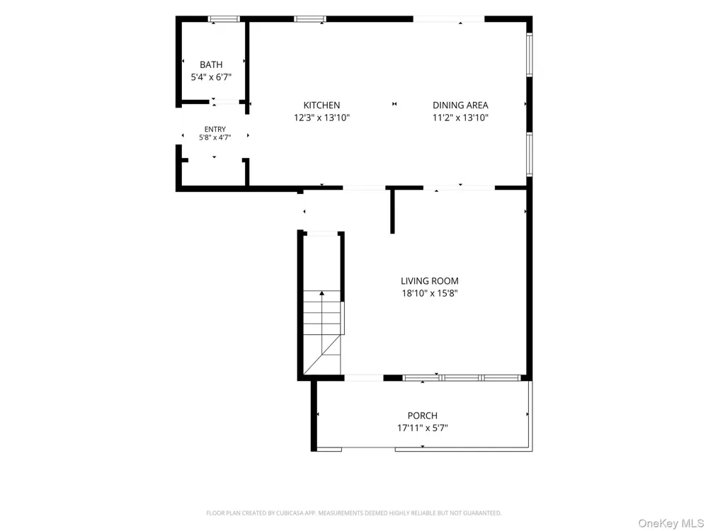 2 Gail Grace Court Copiague, NY 11726