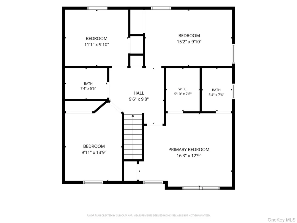 2 Gail Grace Court Copiague, NY 11726