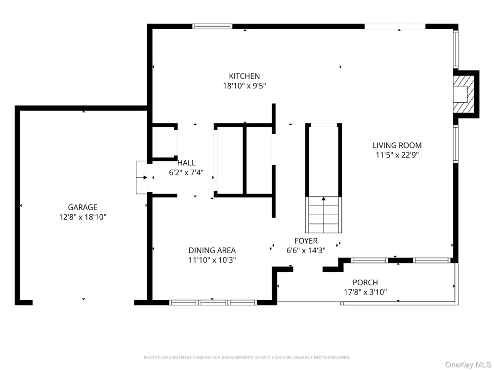 12 Gail Grace Court Copiague, NY 11726