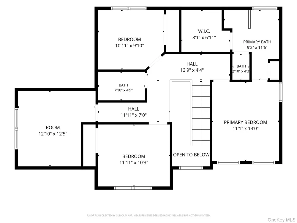12 Gail Grace Court Copiague, NY 11726