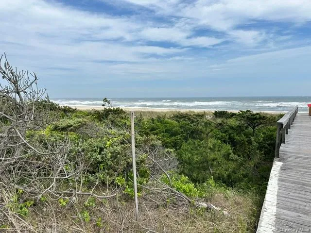 54A Lewis Walk Cherry Grove, NY 11782