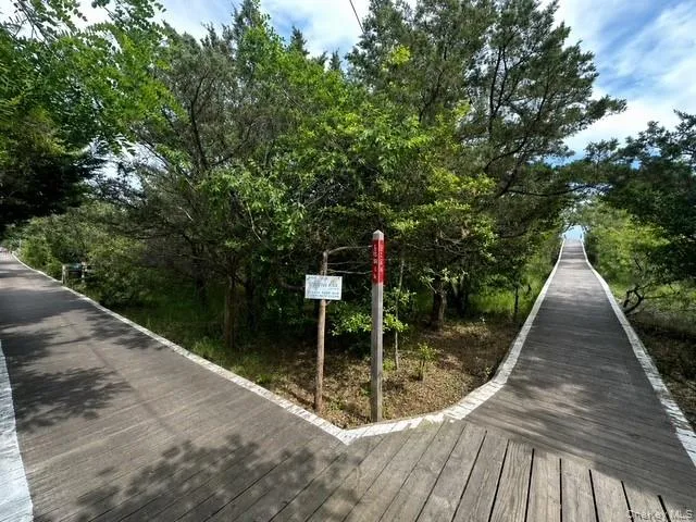 54A Lewis Walk Cherry Grove, NY 11782