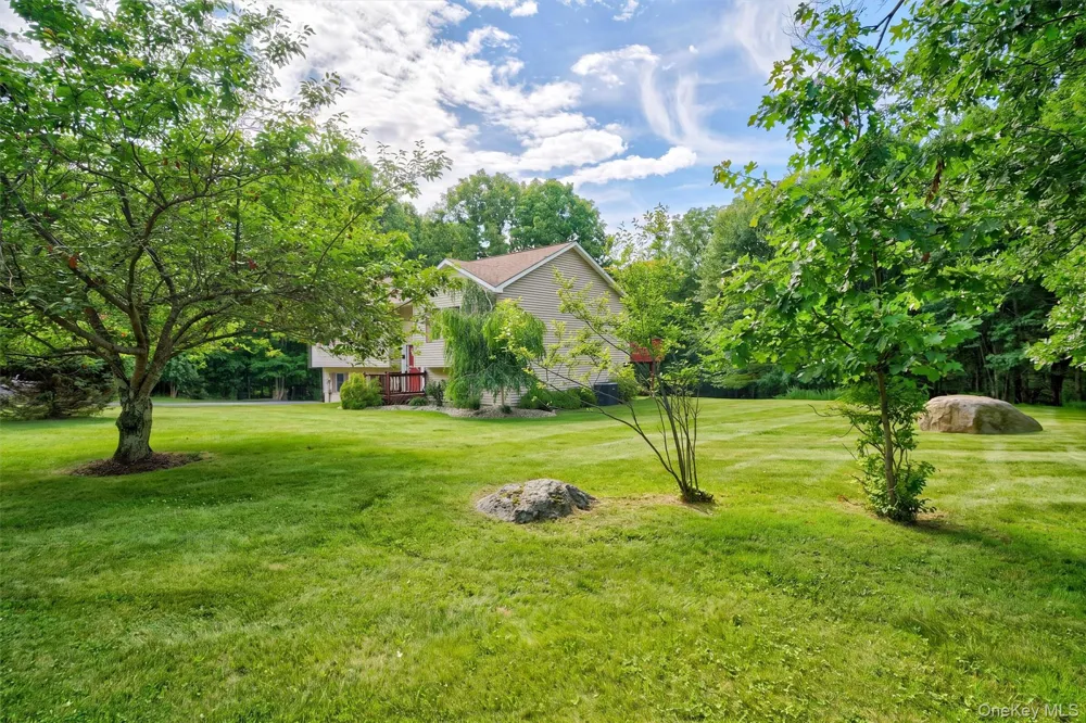 1019 Benjamin Vankeuren Drive Pine Bush, NY 12566