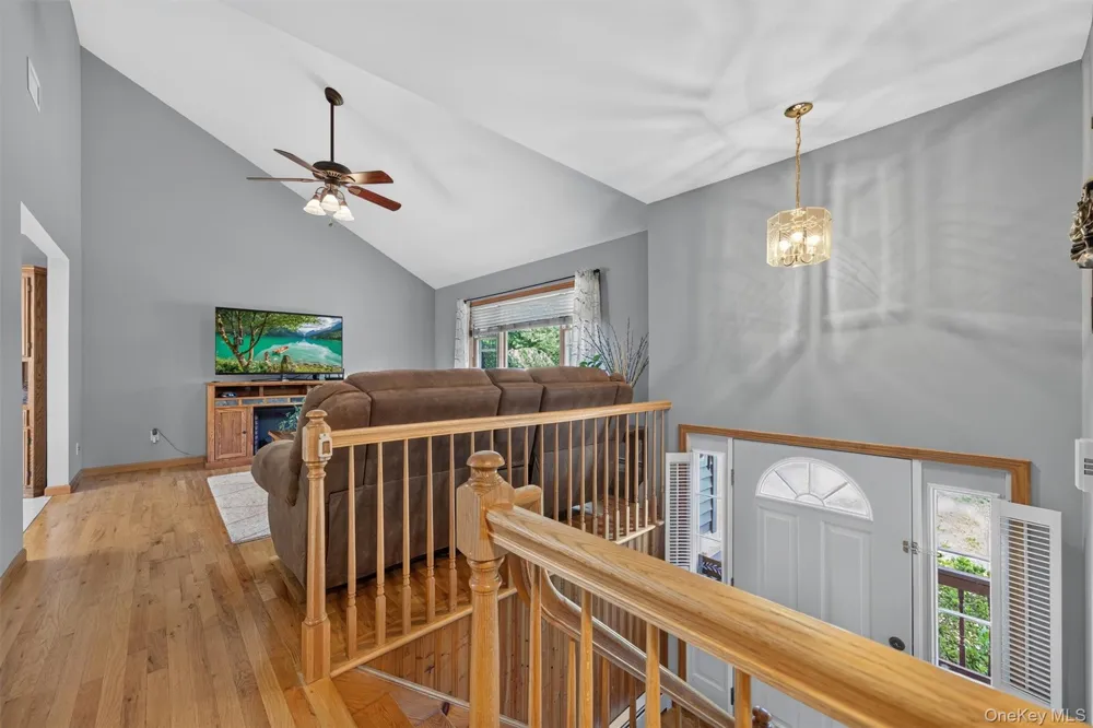 1019 Benjamin Vankeuren Drive Pine Bush, NY 12566