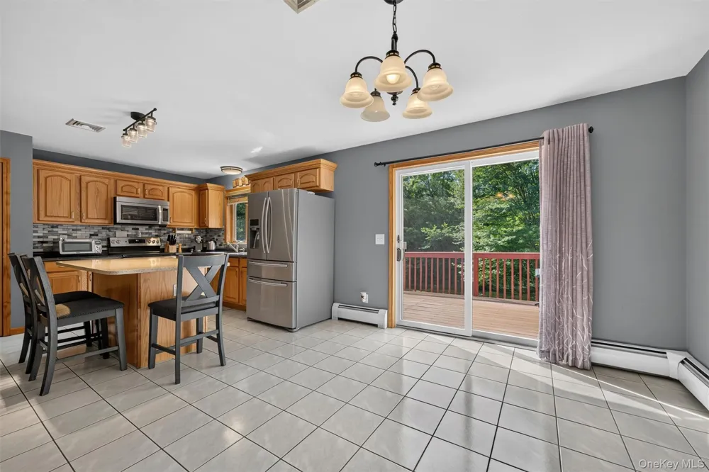 1019 Benjamin Vankeuren Drive Pine Bush, NY 12566