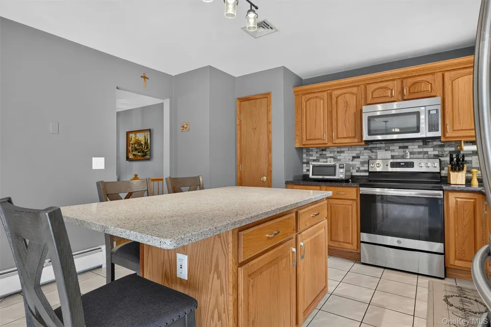 1019 Benjamin Vankeuren Drive Pine Bush, NY 12566