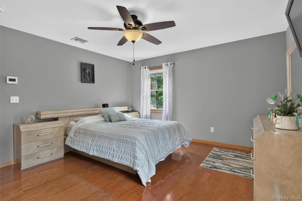 1019 Benjamin Vankeuren Drive Pine Bush, NY 12566