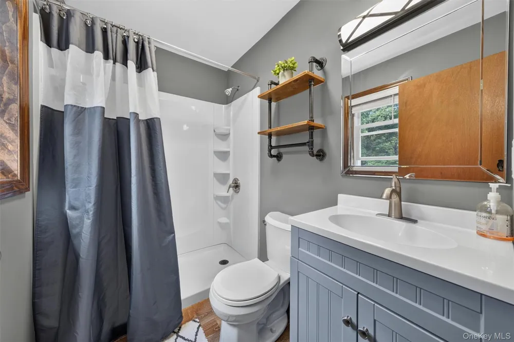 1019 Benjamin Vankeuren Drive Pine Bush, NY 12566